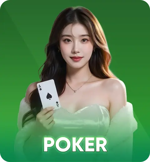 POKER