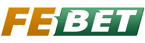 FEBET