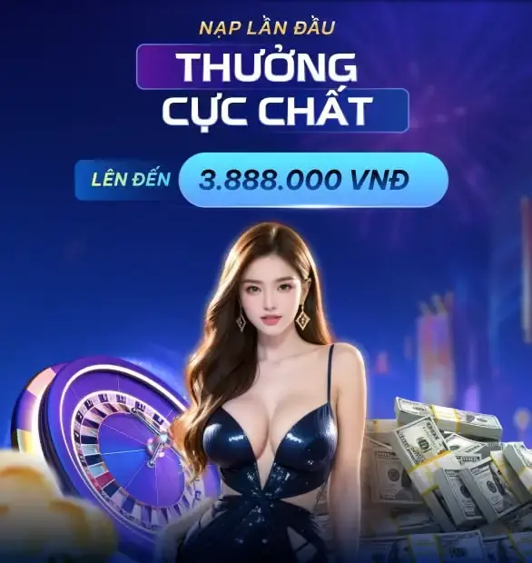 sự kiện FEBET thưởng hàng tháng lên tới 3 triệu 8